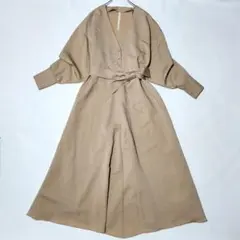 2026年最新】田丸麻紀の人気アイテム - メルカリ