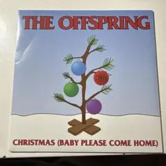 2025年最新】THE OFFSPRING レコードの人気アイテム - メルカリ