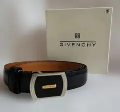 2025年最新】Givenchy メンズ ベルトの人気アイテム - メルカリ
