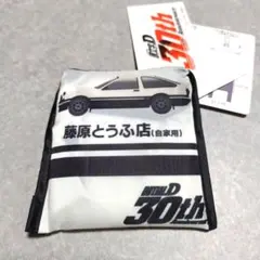 2025年最新】頭文字d 39の人気アイテム - メルカリ