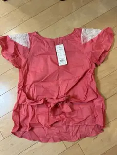 Item thumbnail for item 9735c433-5938-468d-824b-80432cb66c1b