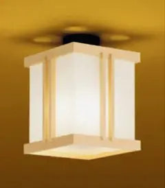 和風モダン 角型ペンダントライト〈TOSHIBA〉 2025年最新】東芝 TOSHIBA 和風照明の人気アイテム - メルカリ