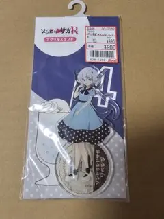 Item thumbnail for item 82ad30f3-53cc-4b73-b40e-a7d4b8087ece