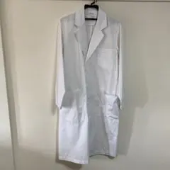 Item thumbnail for item 6655beb4-ec82-48ba-8bdb-862f6239bd61