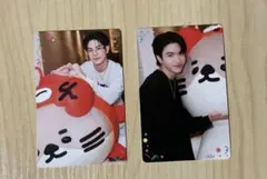 2026年最新】SeaKeenの人気アイテム - メルカリ