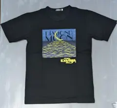 2026年最新】ダイヤモンドムーン店舗限定の人気アイテム - メルカリ