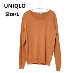 Item thumbnail for item a91a0012-dffe-425c-a124-a50ea73cefdf