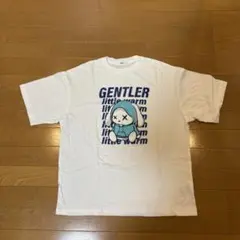 WEGO Tシャツ M