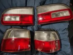 2025年最新】デリカスペースギア テールの人気アイテム - メルカリ