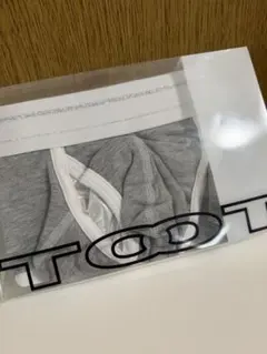 toot ボクサーパンツ