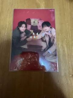 2025年最新】西垣匠の人気アイテム - メルカリ