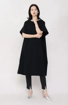 2026年最新】resil ヤマダヤの人気アイテム - メルカリ