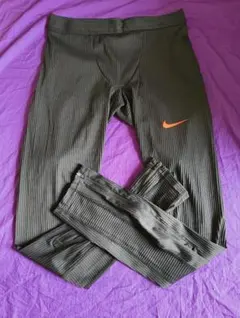 2026年最新】nike pro elite タイツの人気アイテム - メルカリ