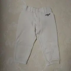 Mizuno 野球 ユニフォーム 140サイズ