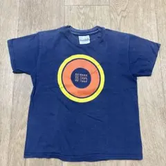 88TEES キッズＴシャツのサムネイル