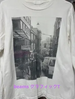 Item thumbnail for item 0f6c474d-3955-4eb4-b9f1-f25f9ebcc86c