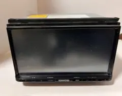 ケンウッド(KENWOOD) 彩速ナビ MDV-L402 ワンセグのサムネイル