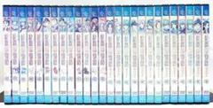 2025年最新】彩雲国物語 dvdの人気アイテム - メルカリ