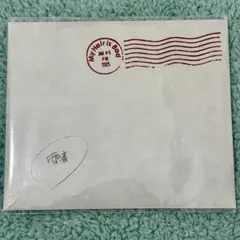 2025年最新】マイヘア 愛着の人気アイテム - メルカリ