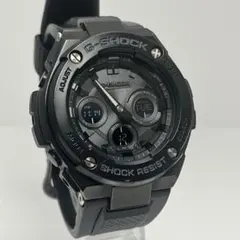 2025年最新】g-shock GST-W300Gの人気アイテム - メルカリ