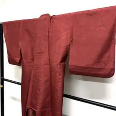 Item thumbnail for item 8ee04367-6a4b-4f82-ac8c-d3962178146d