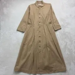 2026年最新】MORIKAGE SHIRT レディース ワンピースの人気アイテム