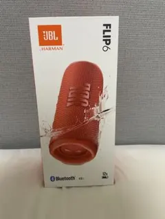 2026年最新】スピーカー jbl flip6の人気アイテム - メルカリ