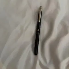 Item thumbnail for item e85e69e8-498f-4a2c-8a90-f13a955194a8