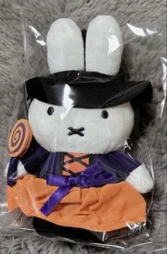 2025年最新】ハウステンボス ミッフィー ハロウィーンの人気アイテム