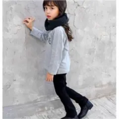 110cm ボトムスセット