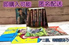 2026年最新】彼に依頼してはいけません 巻の人気アイテム - メルカリ