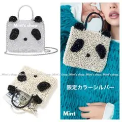 2025年最新】アンテプリマ ミニアトゥーラ エナメルブラックの人気