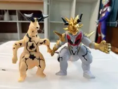 hide様 リクエスト 2点 まとめ商品