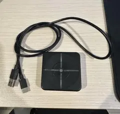 xim matrix　箱無し　動作確認済 XIM MATRIX - メルカリ