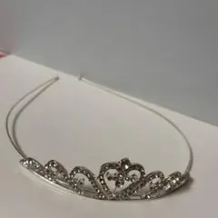 Item thumbnail for item 4e98957a-cfd1-476e-94fb-6bb71191fbf8