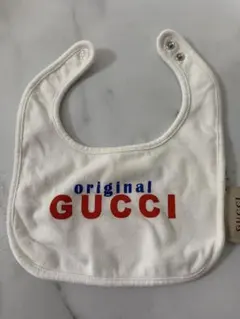 2026年最新】GUCCIロンパースの人気アイテム - メルカリ