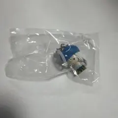 ハンターハンター めじるしアクセサリー カイト