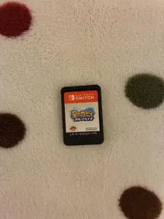 星のカービィ ディスカバリー