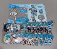 2025年最新】ころんくん缶バッジ2022newyearの人気アイテム