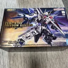 2025年最新】MGSD ZGMF-X10A フリーダムガンダム の人気アイテム