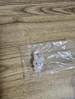 zeroni めじるしアクセサリー yunini ユニニ