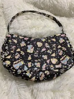 jennyfax ハンドバッグ