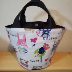 Item thumbnail for item bf38b84f-bbd7-4fa8-800f-53379abdca84