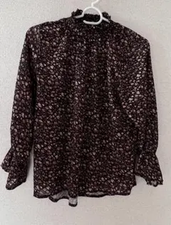 Item thumbnail for item 3dd1d99e-d348-4f1a-bd11-7a5ae3c40260