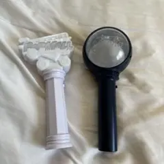 なにわ男子 ペンライト まとめ売り