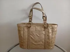 Item thumbnail for item 8edbf3c8-873f-4bfd-9f4f-bdfe211ff9ff