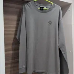 Gramicci × ALWAYTH ORIGINAL GRAPHIC LOGO