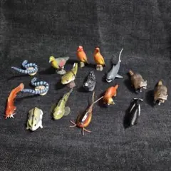 チョコエッグ　まとめ売り