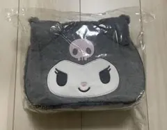 Item thumbnail for item 91e116c7-754c-48fb-899e-3bfc60ff5ffc