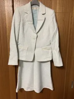 Item thumbnail for item 3fc93932-bb96-451d-a98b-acebcd349174